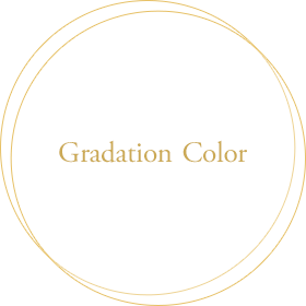 Gradation Color