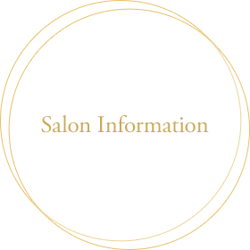 Salon Information