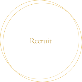 Recruit