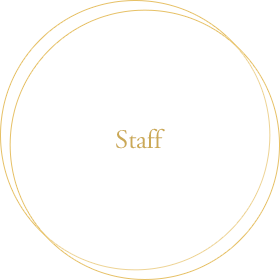 Staff