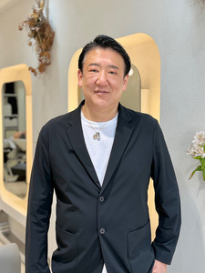 堀井 きよし