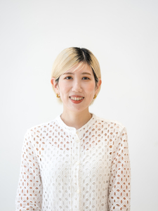 西田 晴香