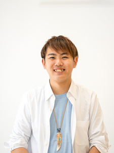 凌平