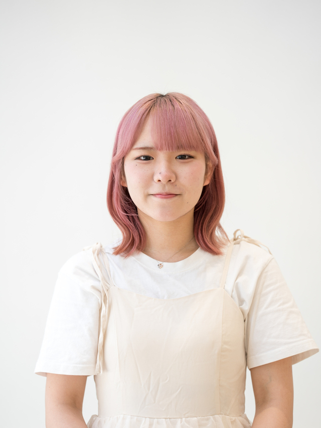 平尾 ひより