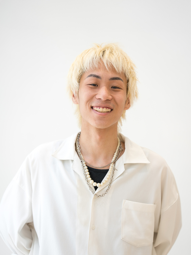 細江累