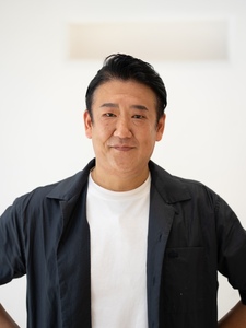 堀井 きよし